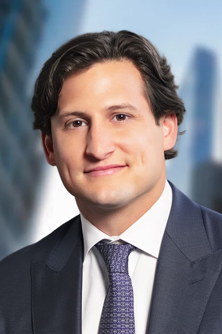 Scott Kater