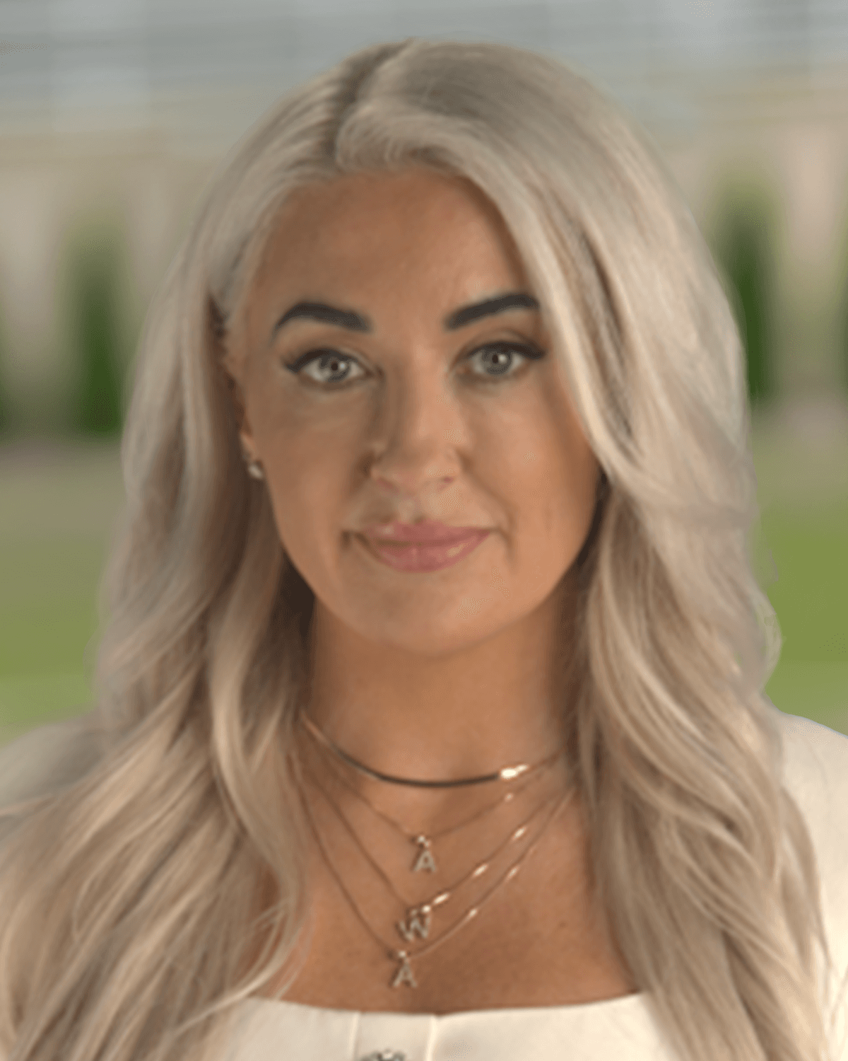 Sarah Stempky-Kime