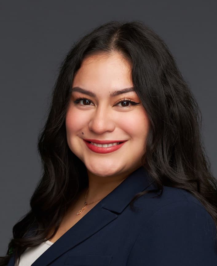 Alejandra Escobar