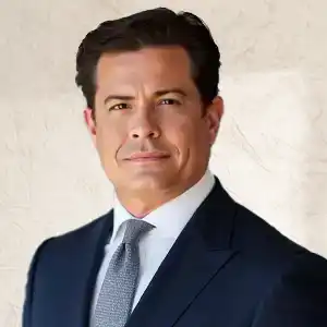 Alejandro Hernandez
