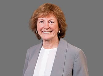 Brenda L. Blazer