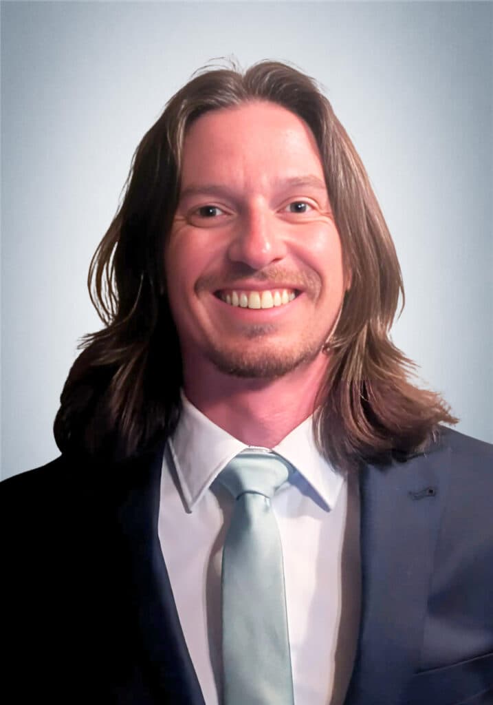 Nathan Cohen
