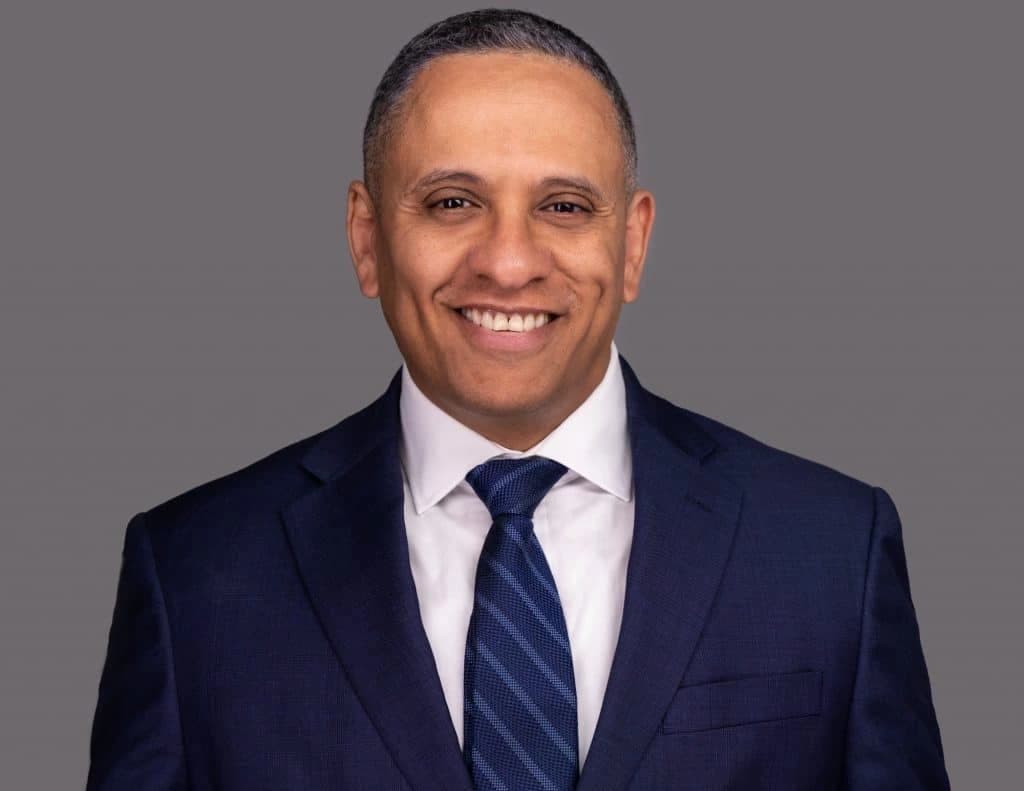 Ivan Rodriguez