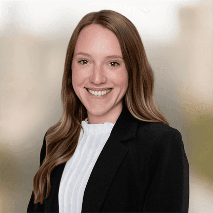 Jeanne Brown