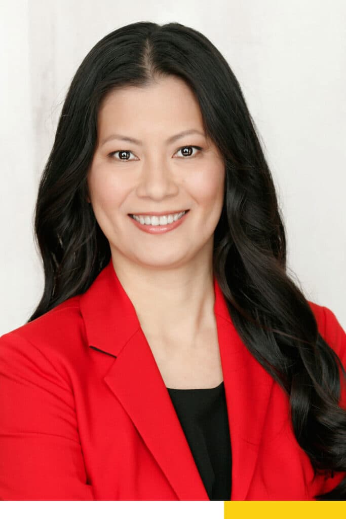 Vy Nguyen
