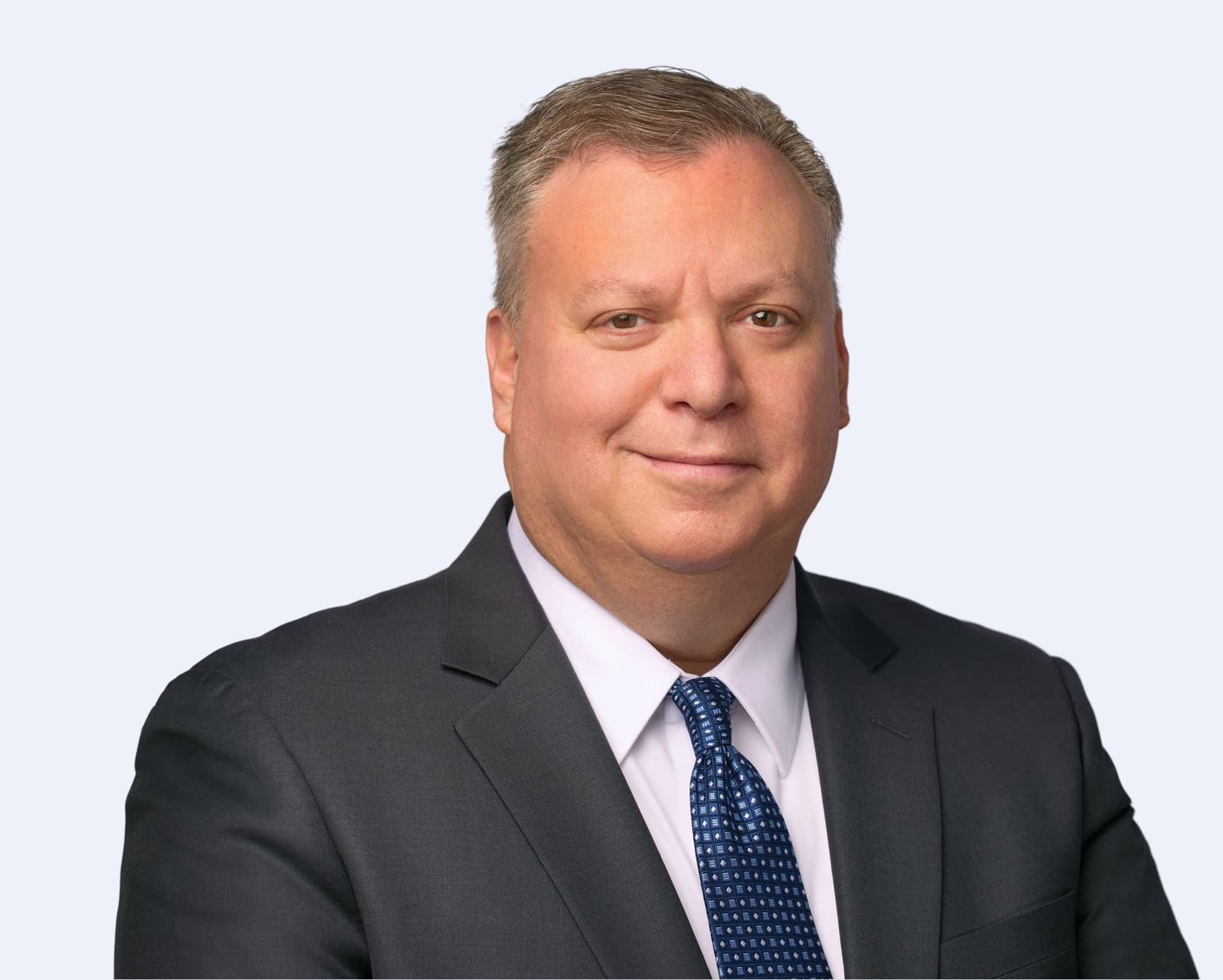 Peter Rigelhaupt