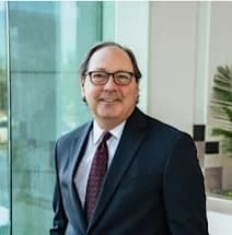Nicholas C. Deets