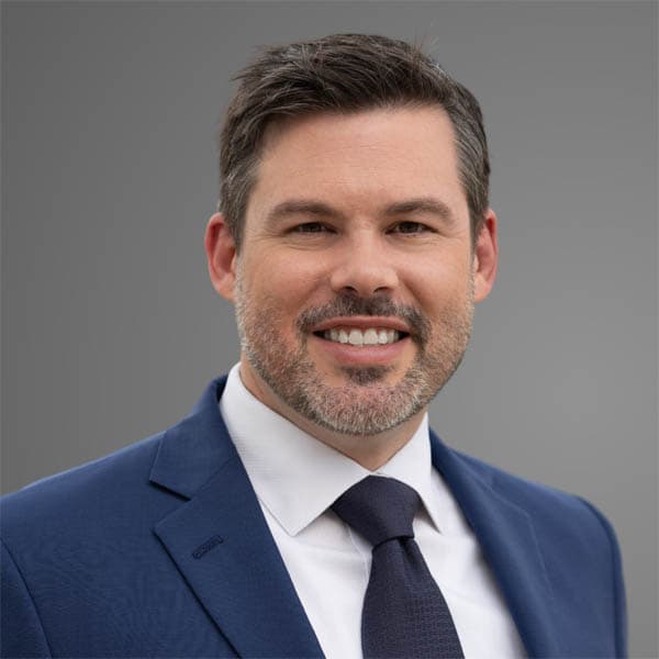 Nathan Kennedy