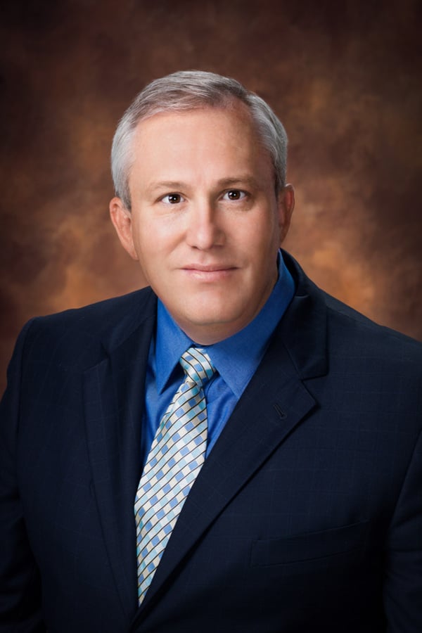 Russ Janklow