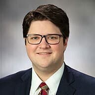 Brett Beyler
