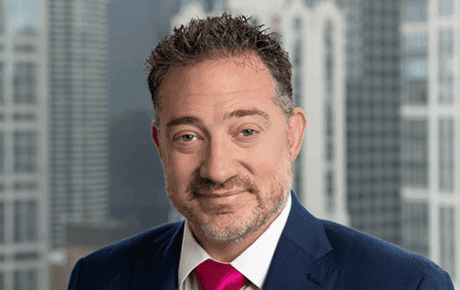 Lawrence R. Weisler