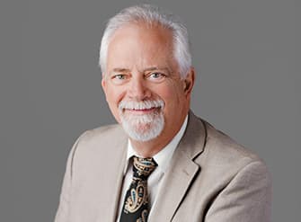 Bruce D. Quick