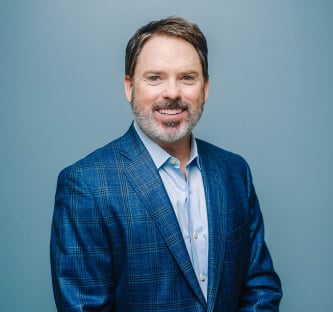 Kevin Henrichson