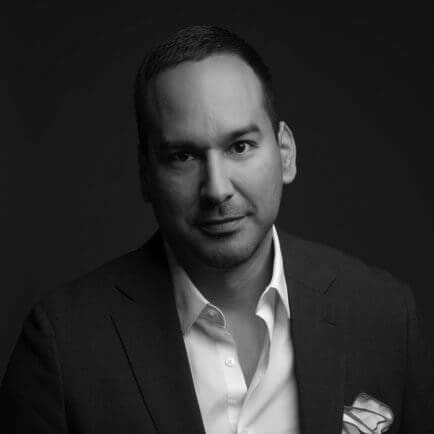 Ruben G. Herrera