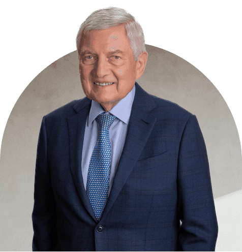 Richard Watters