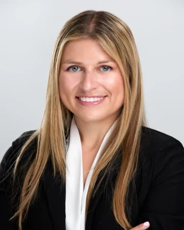 Francesca Vigna