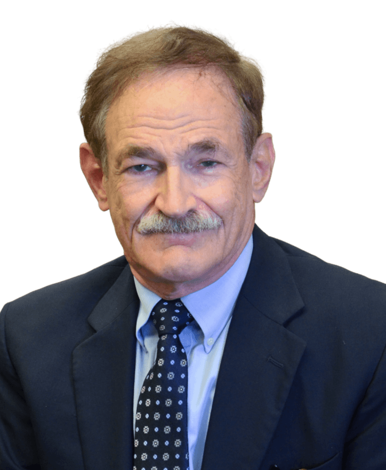 Michael Salasky