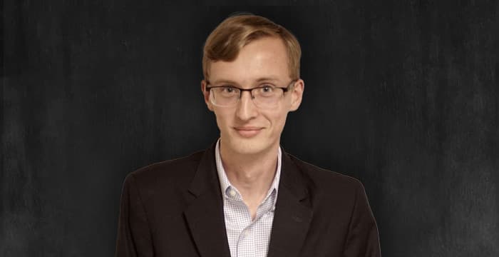 Michael Weinhoffer