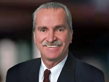 Patrick Murphy