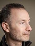 Mark Weissburg