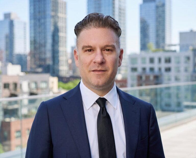 Michael Kusz