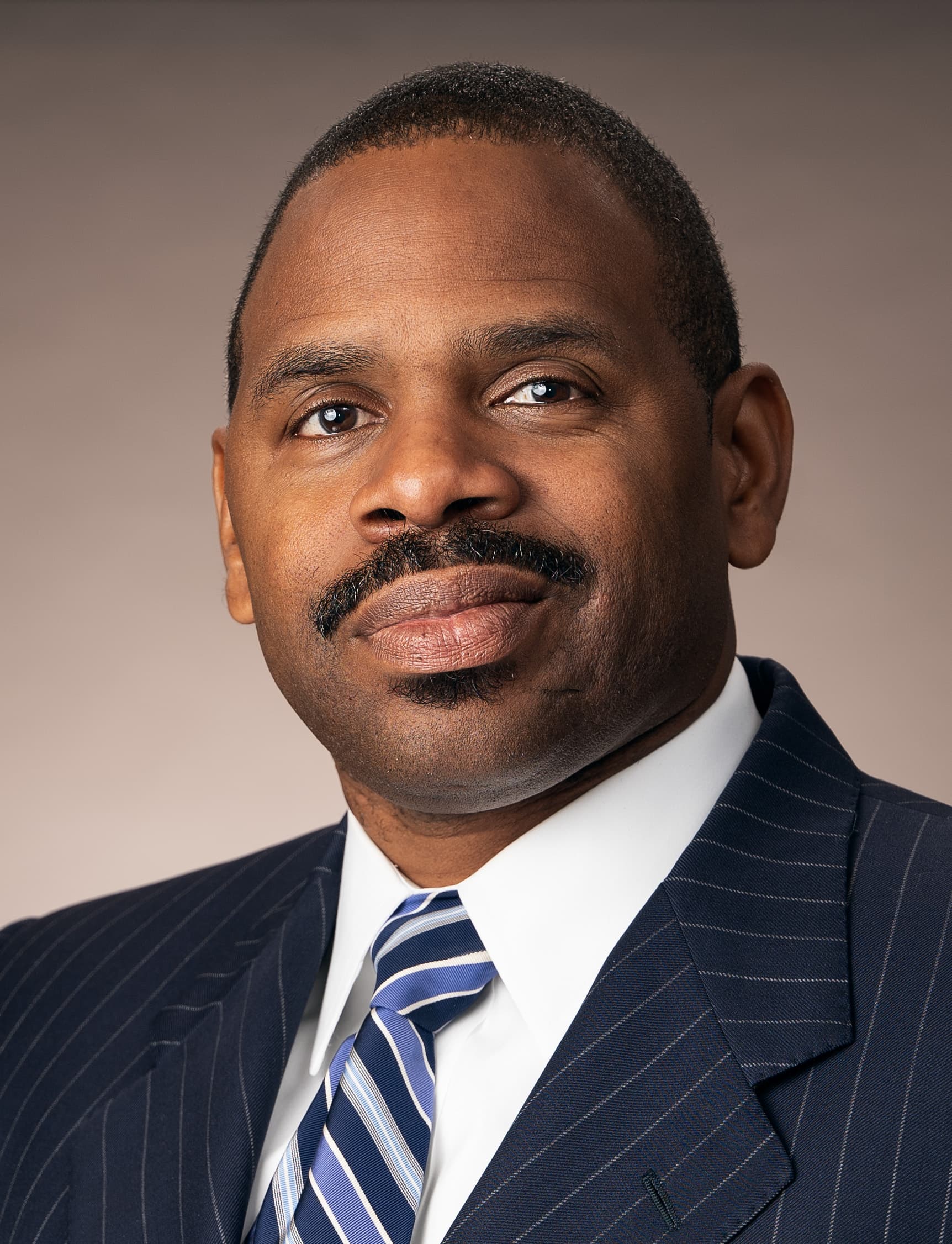 Jarvis Harris
