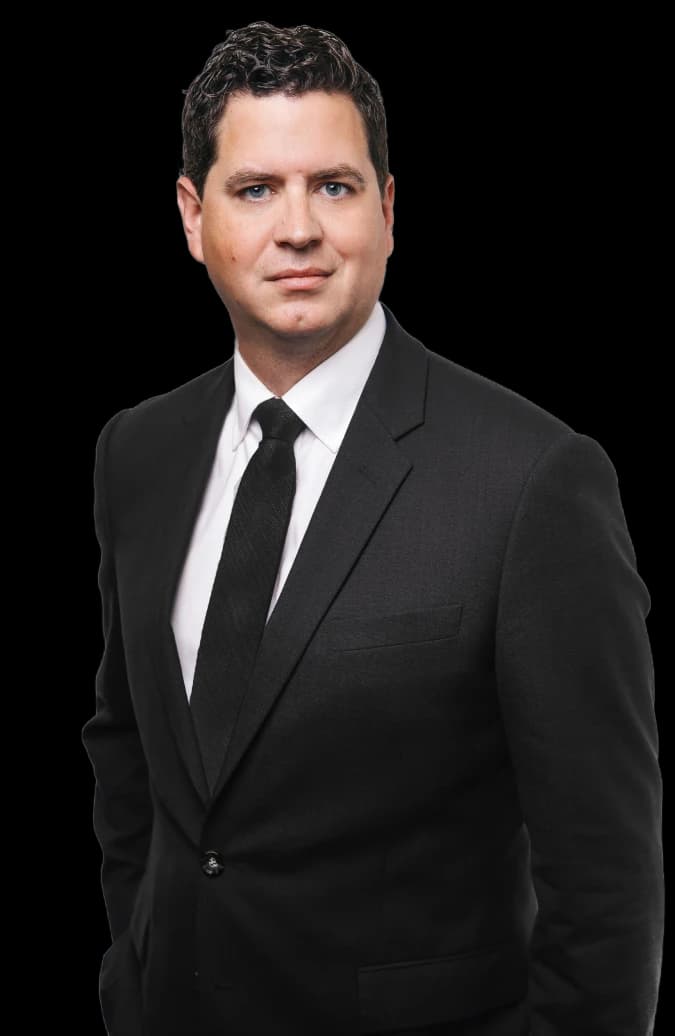 Max Guthrie