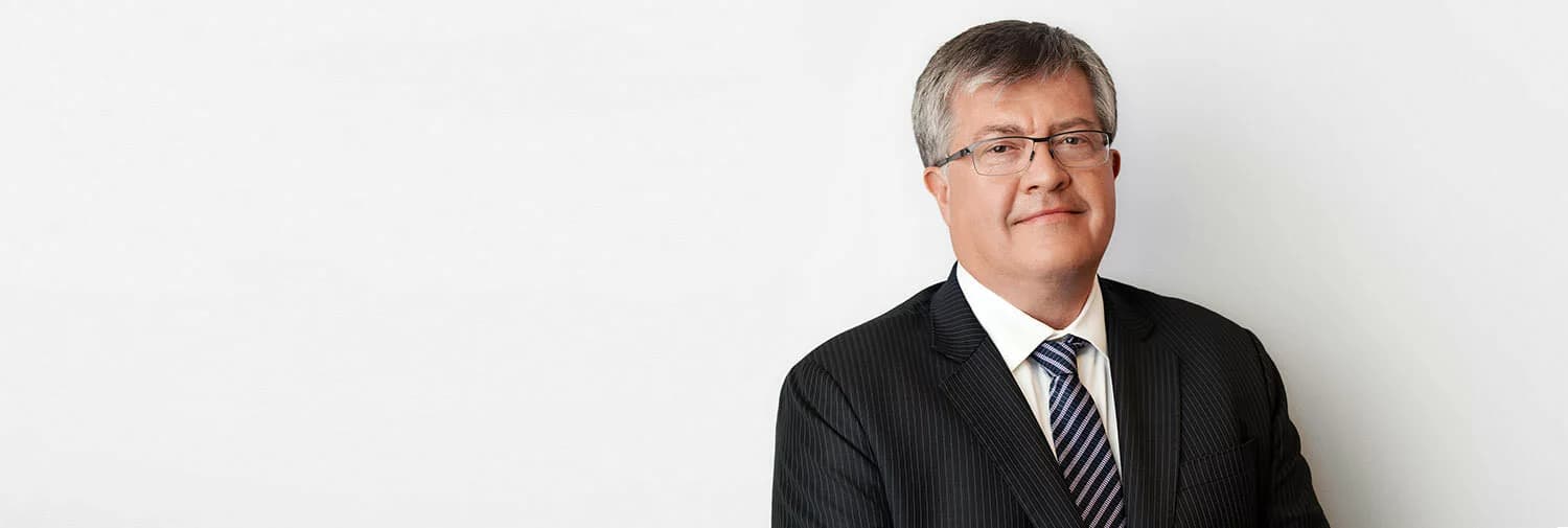 Stephan Blandin