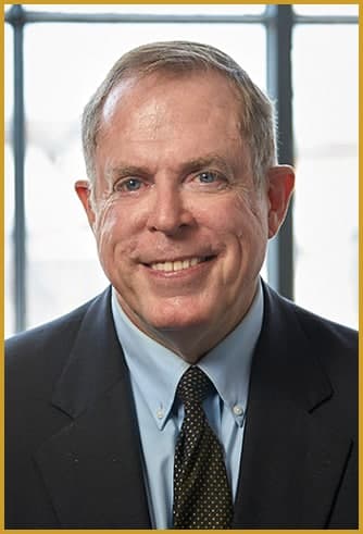 Phillip Grubaugh