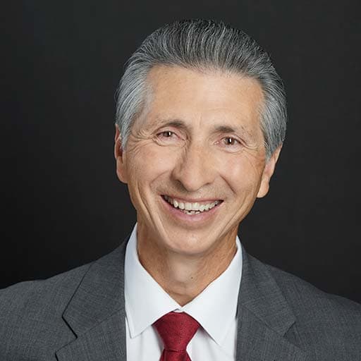 Gabriel Martinez