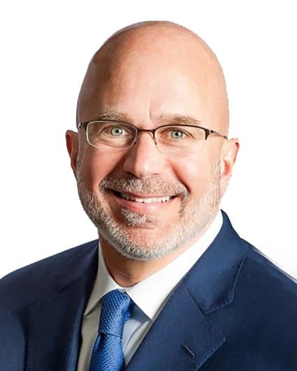 Michael Smerconish