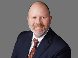 H. Patrick Weir Jr.