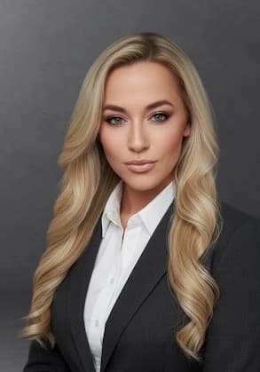 Aubrey DeClercq