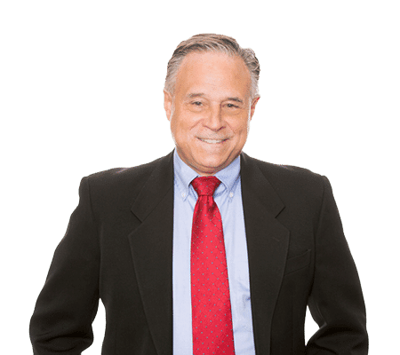 Mike Blickensderfer