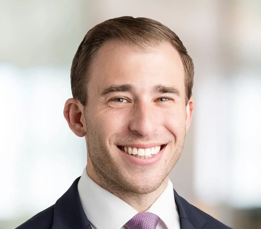 Jacob Koffsky