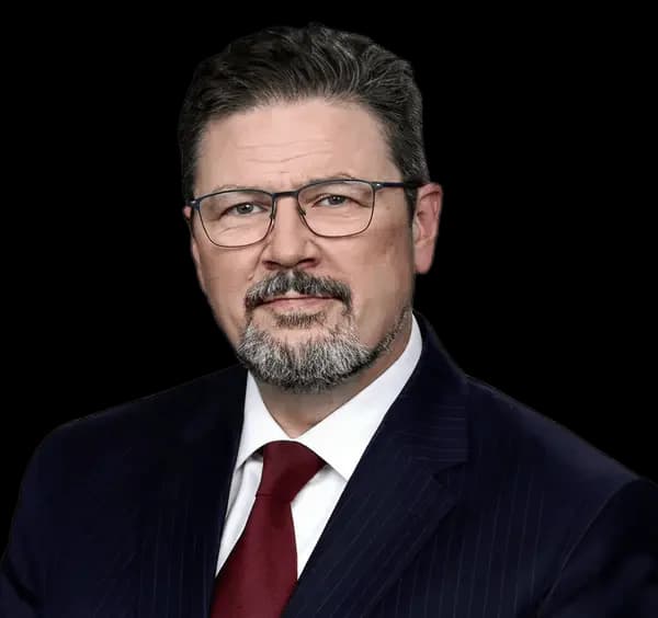 Robert Voltz