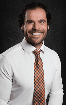 Michael Silva