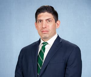 James Sullivan