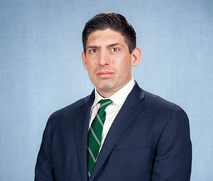 James Sullivan