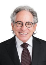 Norman H. Rosen