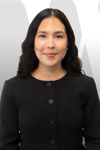 Gabriela Alayon