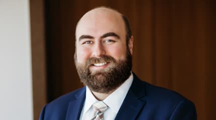 Duncan McIntyre