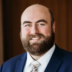Duncan McIntyre
