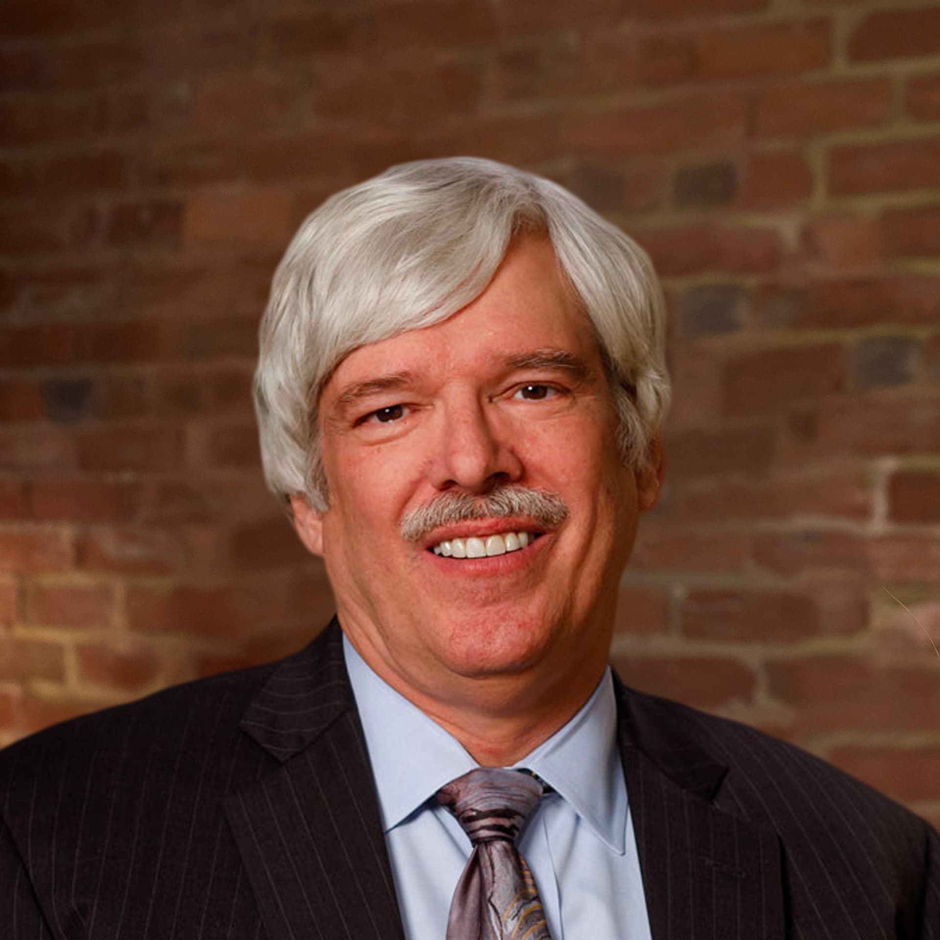 W. Coleman Allen Jr.