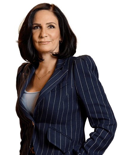 Jennifer Damico