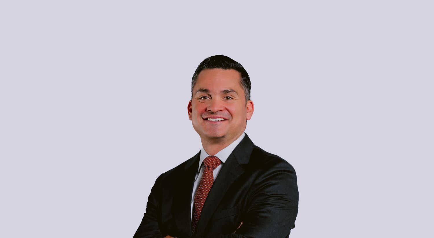 Mario Cisneros