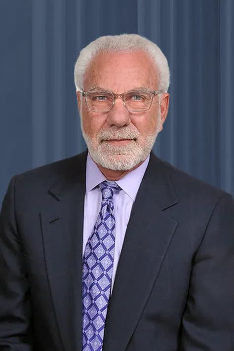 Chris Limberopoulos