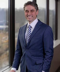 Jeffrey Catalano