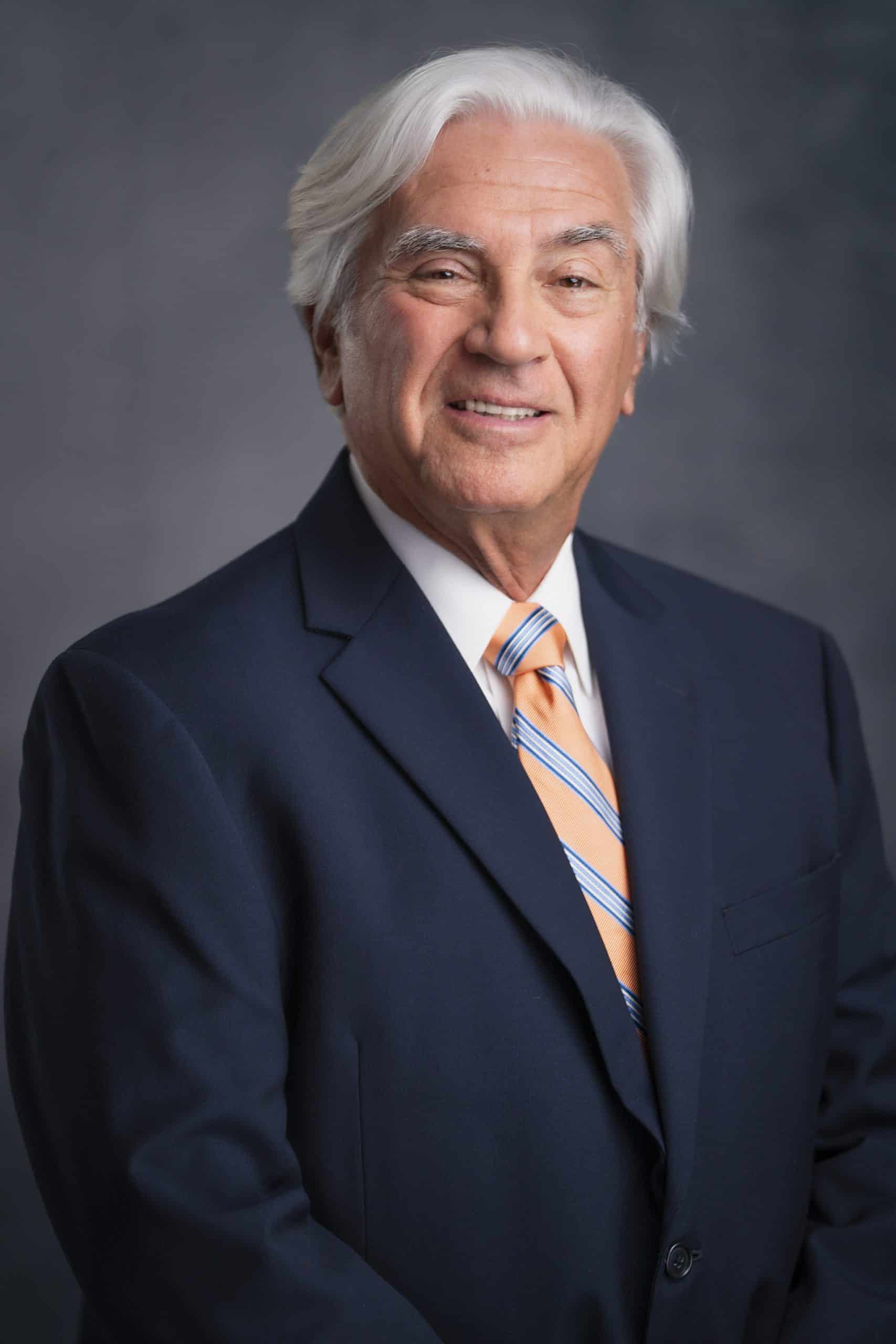 Robert Greenberg