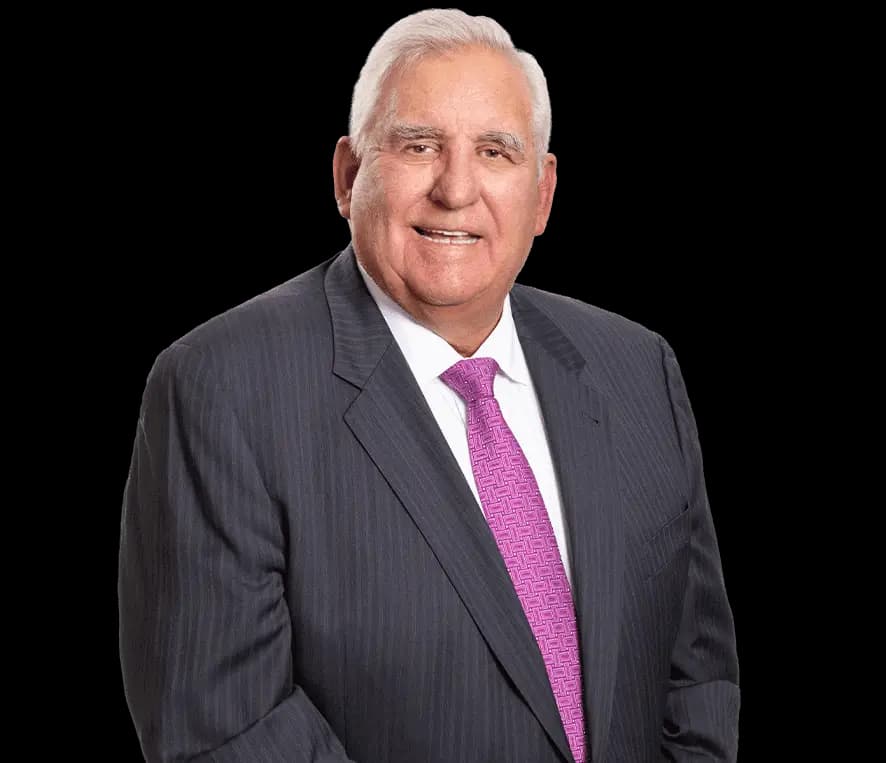 Bob Turner